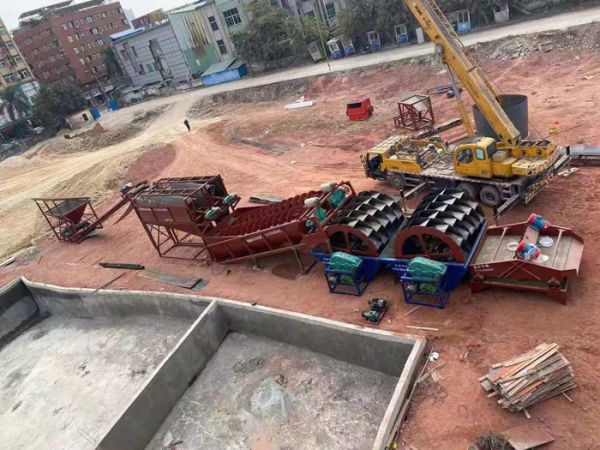 洗沙机价格.jpg